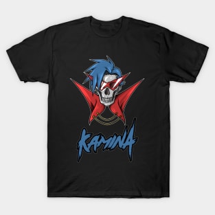 Kamina T-Shirt